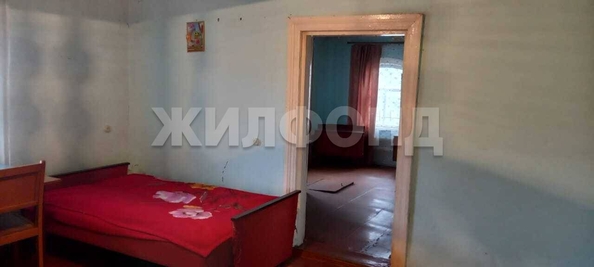 
  Продается дом 66.8 м². Фото 6.