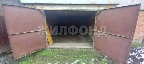 
  Продается дом 66.8 м². Фото 13.