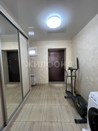 
  Продается дом 130.1 м². Фото 10.