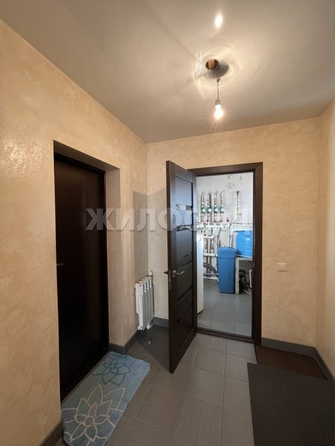 
  Продается дом 130.1 м². Фото 27.