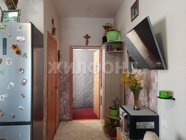 
  Продается дом 36.1 м². Фото 4.