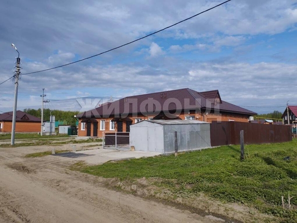 
  Продается дом 36.1 м². Фото 29.