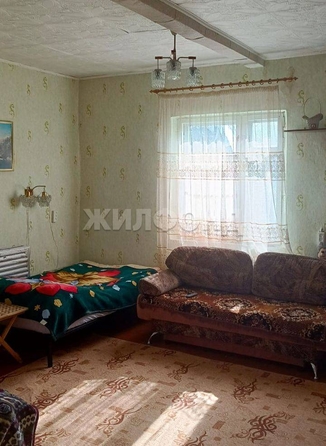 
  Продается дача 40 м². Фото 3.