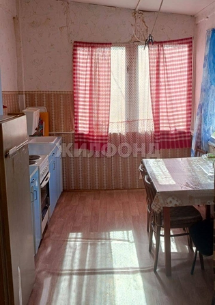 
  Продается дача 40 м². Фото 10.
