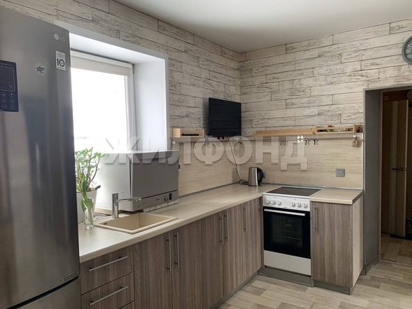 
  Продается дом 106 м². Фото 1.