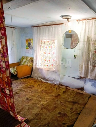 
  Продается дом 15.5 м². Фото 2.