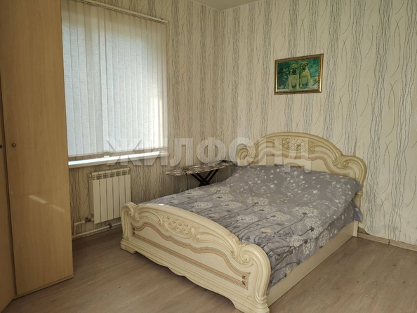 
  Продается дом 218.3 м². Фото 10.