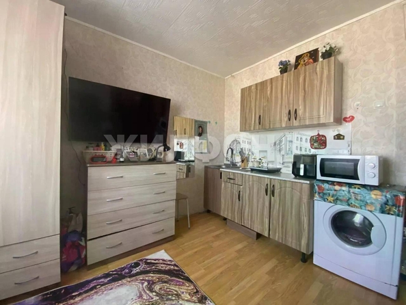 
  Продается комната 11.2 м². Фото 5.