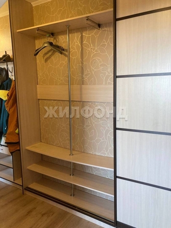 
  Сдается 2-комн. квартира 55 м². Фото 9.