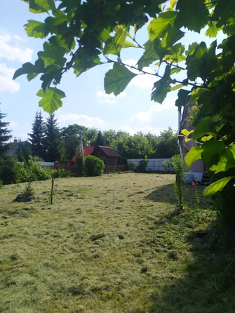 
  Продам дачу 33.8 м². Фото 14.