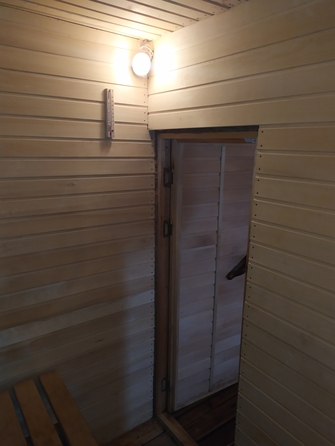 
  Продам дачу 67.6 м². Фото 22.