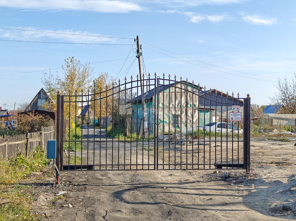 
  Продается дача 40 м². Фото 30.