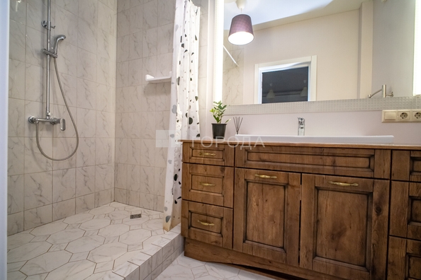 
  Продается 1-комн. квартира 38.7 м². Фото 5.