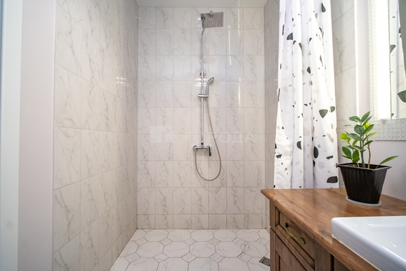 
  Продается 1-комн. квартира 38.7 м². Фото 9.