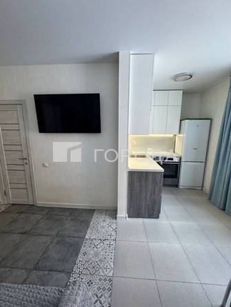 
  Продается 2-комн. квартира 69.6 м². Фото 2.