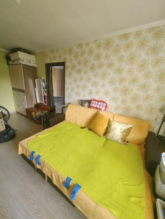 
  Продается 4-комн. квартира 70.7 м². Фото 5.