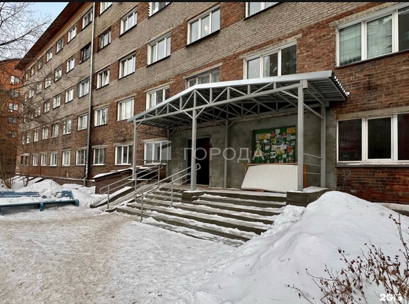 
  Продается комната 20 м². Фото 6.