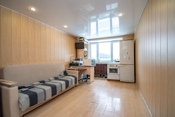 
  Продается комната 20 м². Фото 8.