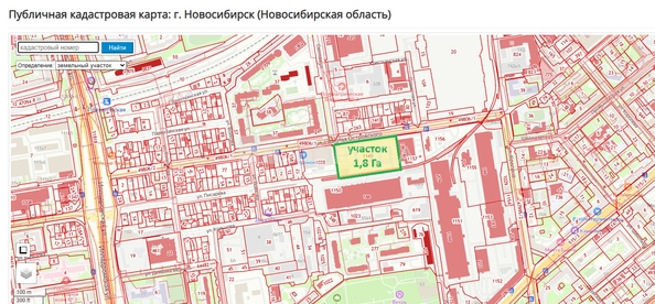 
  Продается земельный участок 182 сотки. Фото 6.