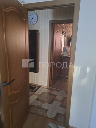 
  Продается 2-комн. квартира 48 м². Фото 23.