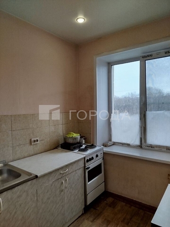 
  Продается 2-комн. квартира 47 м². Фото 1.