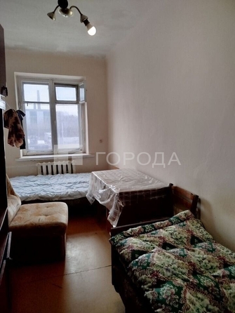 
  Продается 2-комн. квартира 47 м². Фото 2.