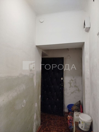 
  Продается 2-комн. квартира 47 м². Фото 6.