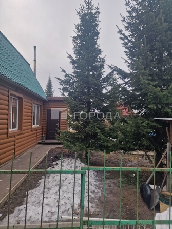 
  Продается коттедж 84 м². Фото 5.
