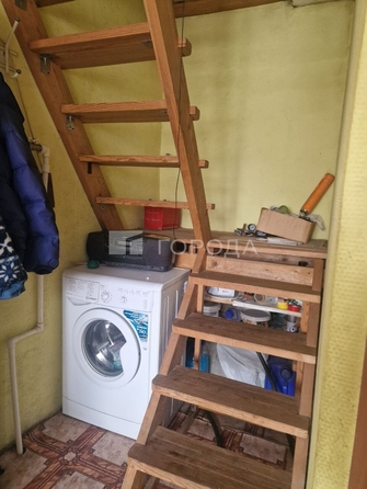 
  Продается коттедж 84 м². Фото 16.