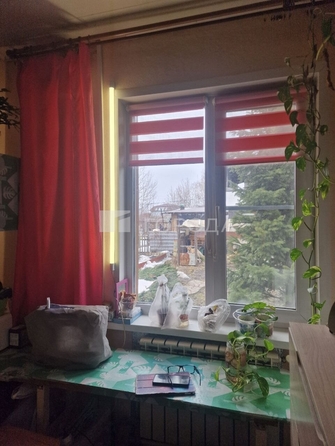 
  Продается коттедж 84 м². Фото 21.