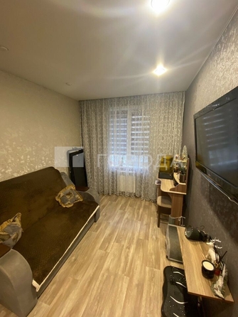 
  Продается 2-комн. квартира 42.6 м². Фото 1.