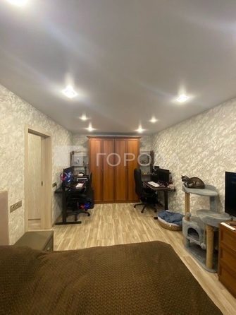 
  Продается 2-комн. квартира 42.6 м². Фото 3.