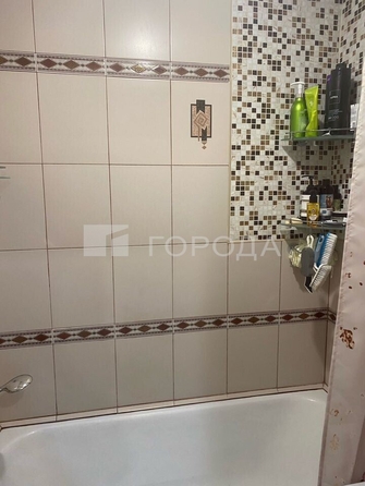 
  Продается 2-комн. квартира 42.6 м². Фото 9.