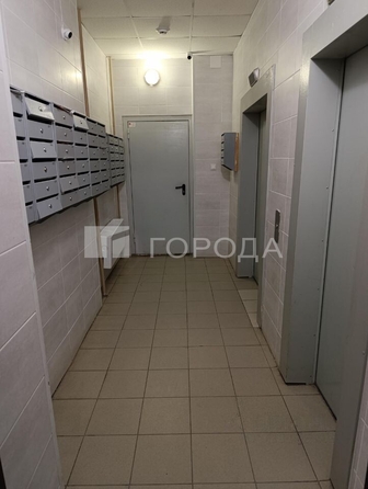 
  Продается 2-комн. квартира 63 м². Фото 10.
