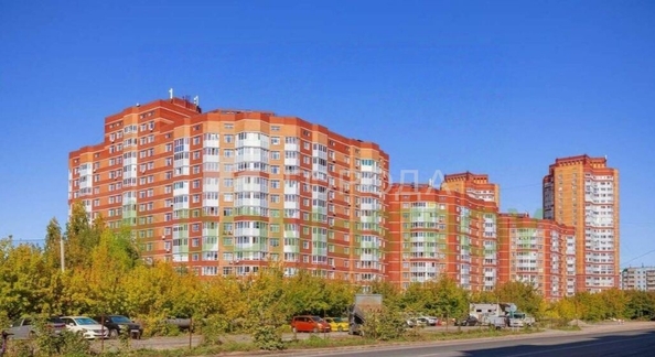 
  Продается 2-комн. квартира 63 м². Фото 11.