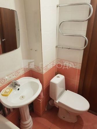 
  Продается 3-комн. квартира 59 м². Фото 1.