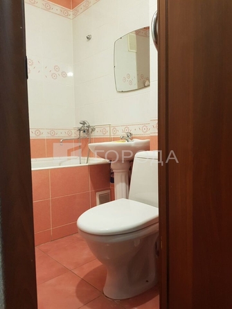 
  Продается 3-комн. квартира 59 м². Фото 2.