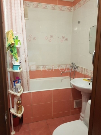 
  Продается 3-комн. квартира 59 м². Фото 3.