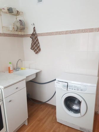 
  Продается 3-комн. квартира 59 м². Фото 4.