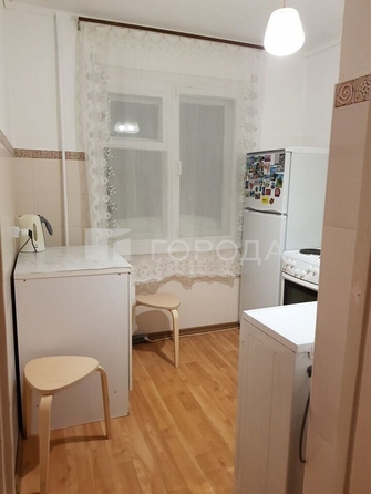 
  Продается 3-комн. квартира 59 м². Фото 10.