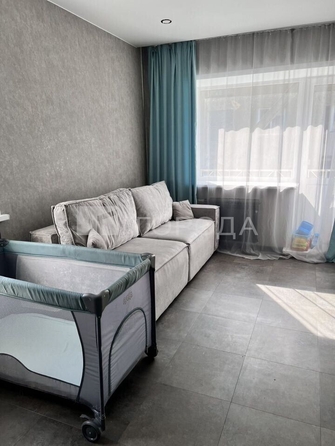 
  Продается 1-комн. квартира 31.6 м². Фото 2.