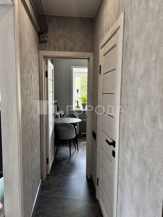 
  Продается 1-комн. квартира 31.6 м². Фото 4.