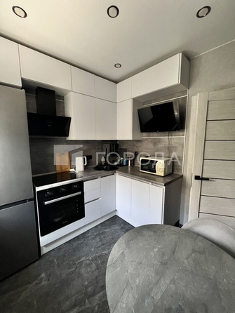 
  Продается 1-комн. квартира 31.6 м². Фото 6.