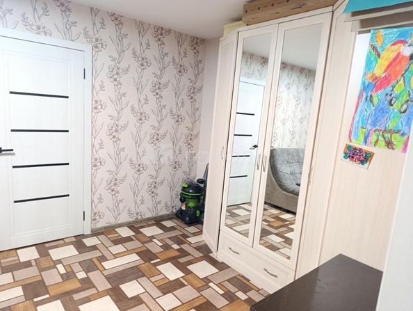 
  Продается 4-комн. квартира 70 м². Фото 11.