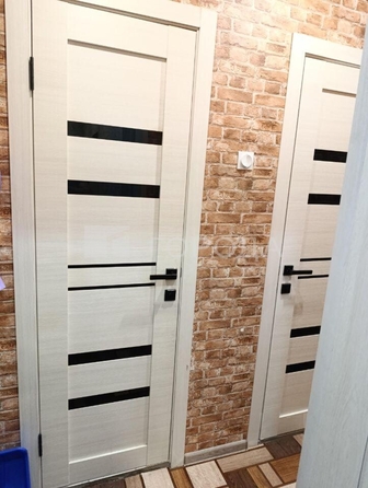 
  Продается 4-комн. квартира 70 м². Фото 19.