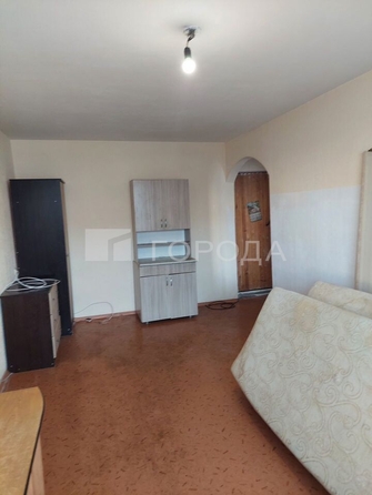 
  Продается 1-комн. квартира 30.2 м². Фото 2.