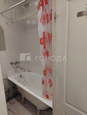 
  Продается 1-комн. квартира 30.2 м². Фото 5.