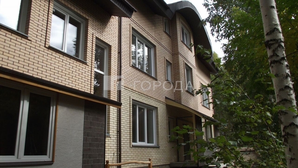 
  Продается 2-комн. квартира 87.3 м², в КП Ключевой. Фото 2.