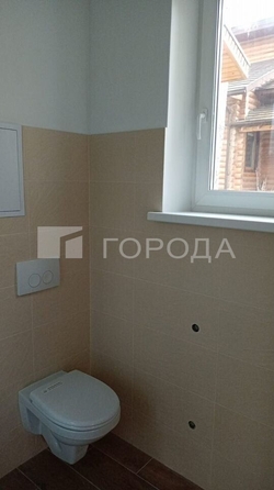 
  Продается 2-комн. квартира 87.3 м², в КП Ключевой. Фото 22.