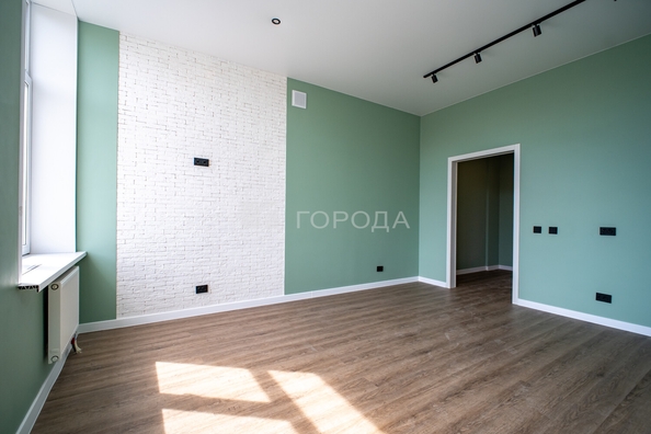 
  Продается студия 31 м². Фото 4.